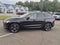 2019 Volvo XC60 Momentum