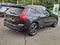 2019 Volvo XC60 Momentum