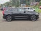 2019 Volvo XC60 Momentum