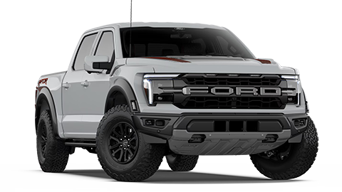 Monaco Ford of Niantic in Niantic CT